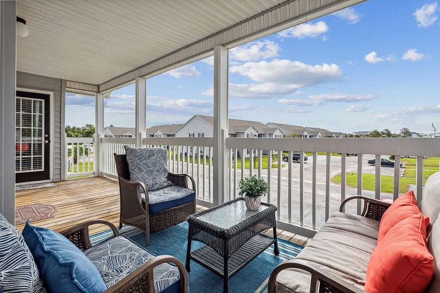 Furnished Finder property 1017706_1 photo 25
