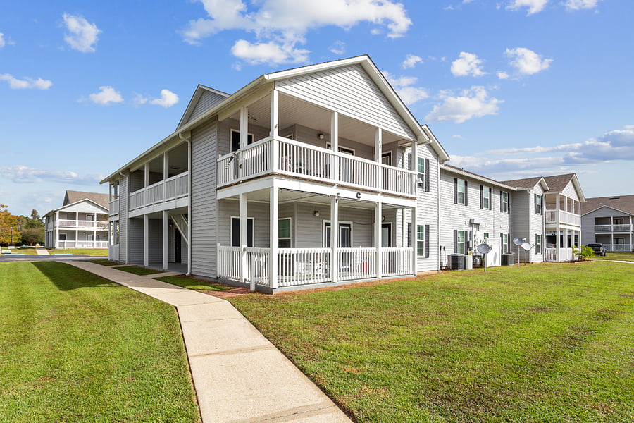 Furnished Finder property 1017706_1 photo 30