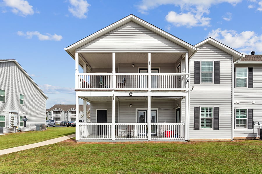 Furnished Finder property 1017706_1 photo 31