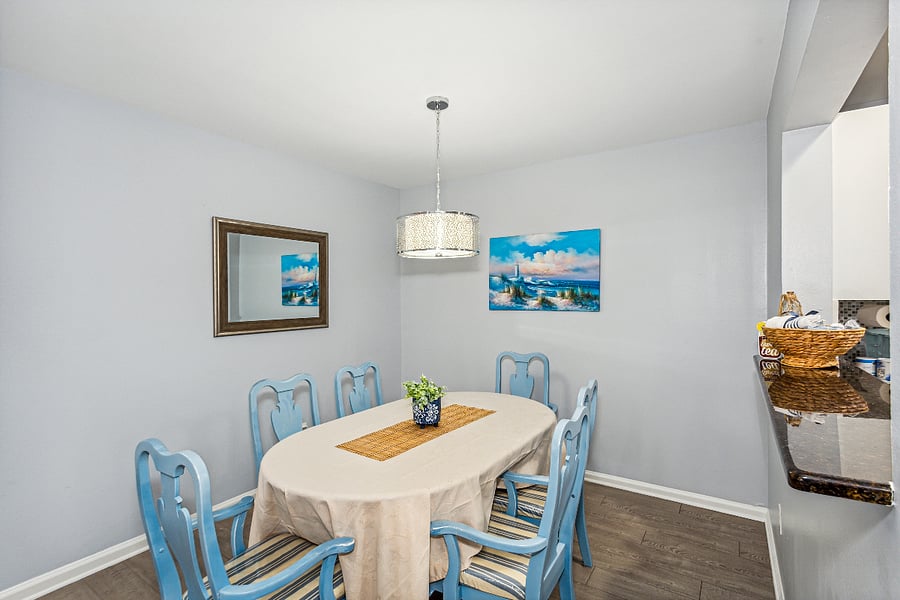 Furnished Finder property 1017706_1 photo 4