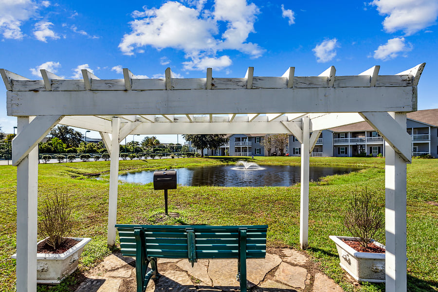 Furnished Finder property 1017706_1 photo 32