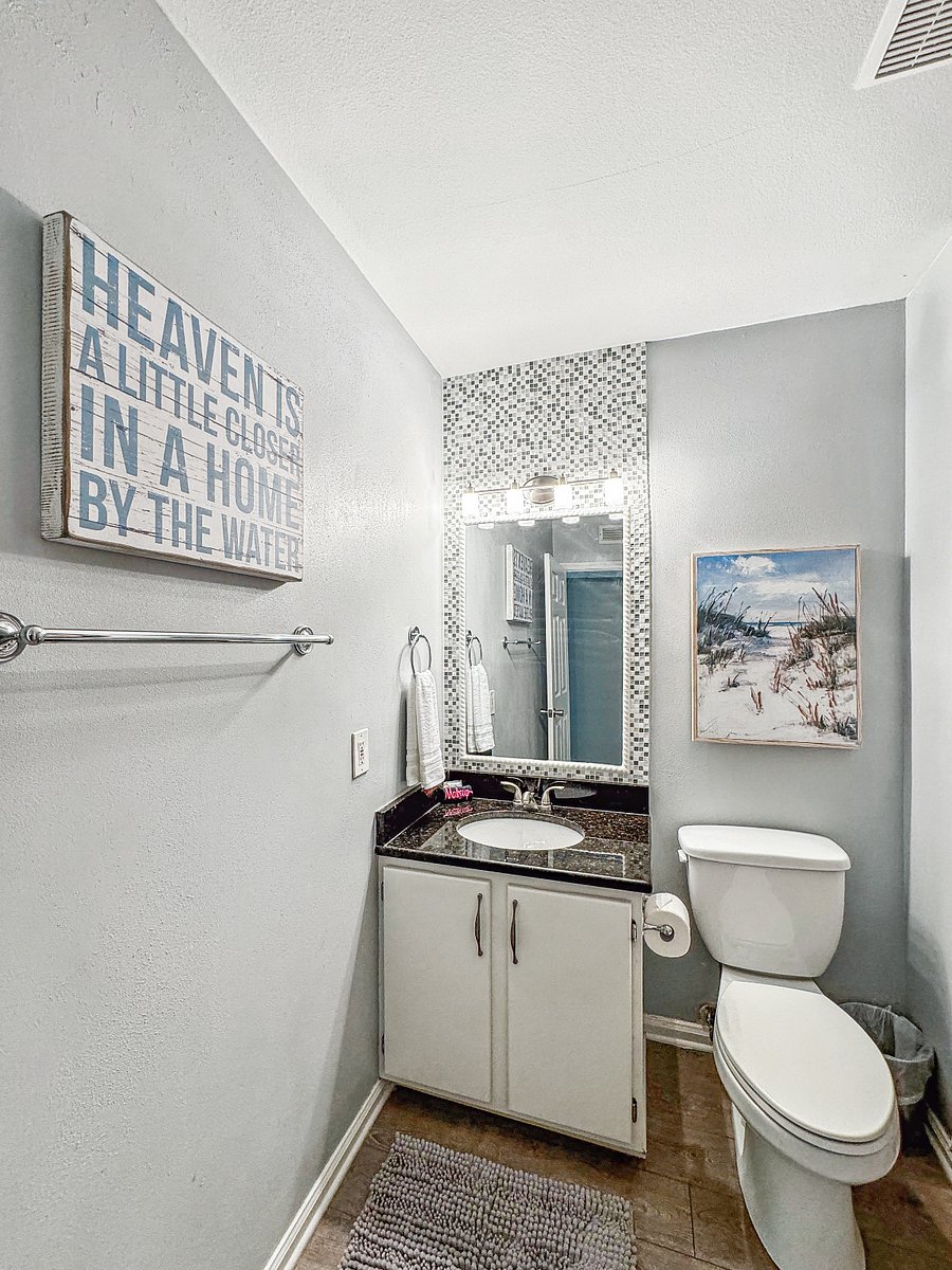 Furnished Finder property 1017706_1 photo 20