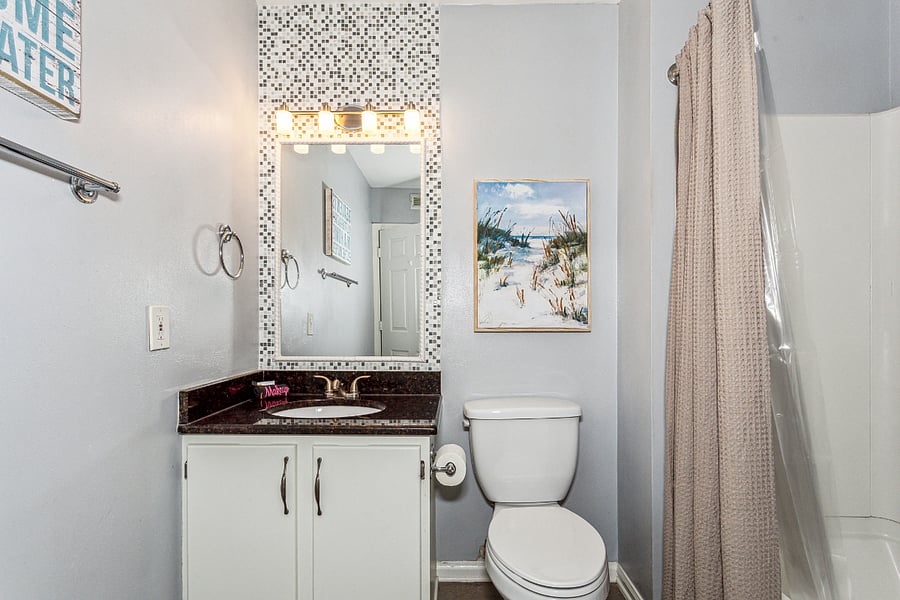Furnished Finder property 1017706_1 photo 21