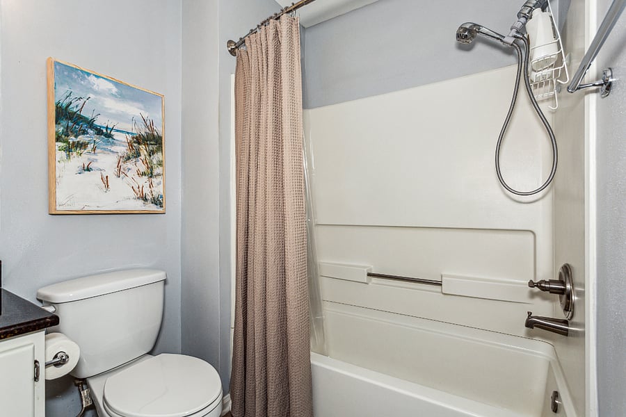 Furnished Finder property 1017706_1 photo 22