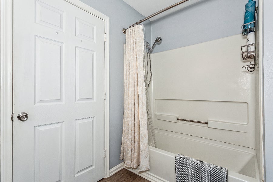 Furnished Finder property 1017706_1 photo 15