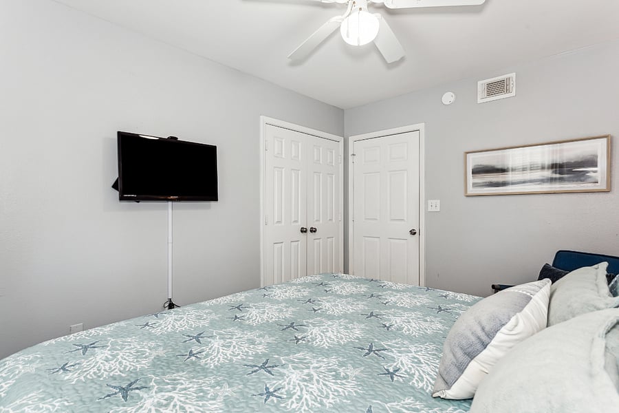 Furnished Finder property 1017706_1 photo 17