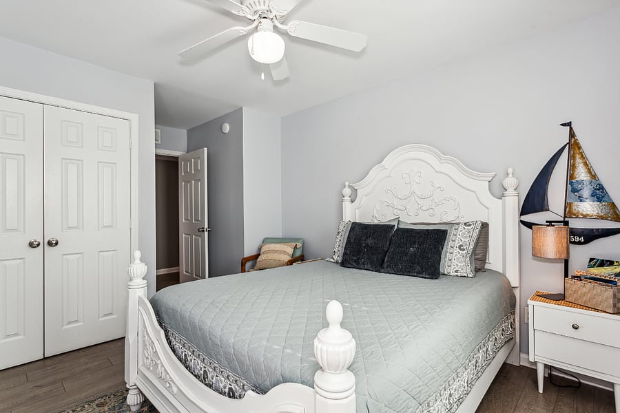 Furnished Finder property 1017706_1 photo 19