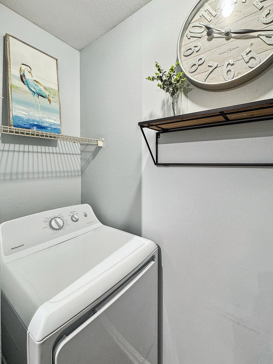 Furnished Finder property 1017706_1 photo 10