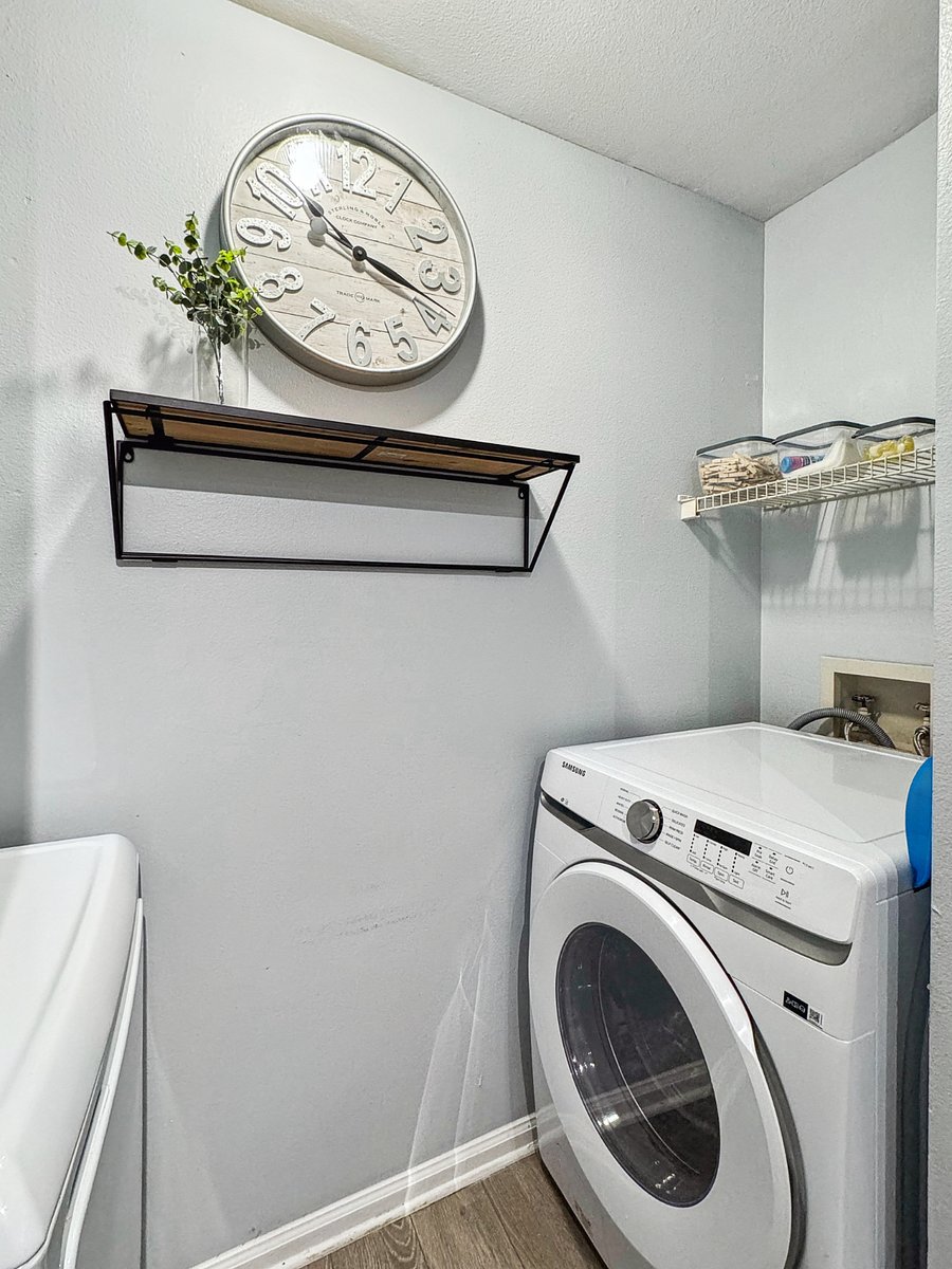 Furnished Finder property 1017706_1 photo 9