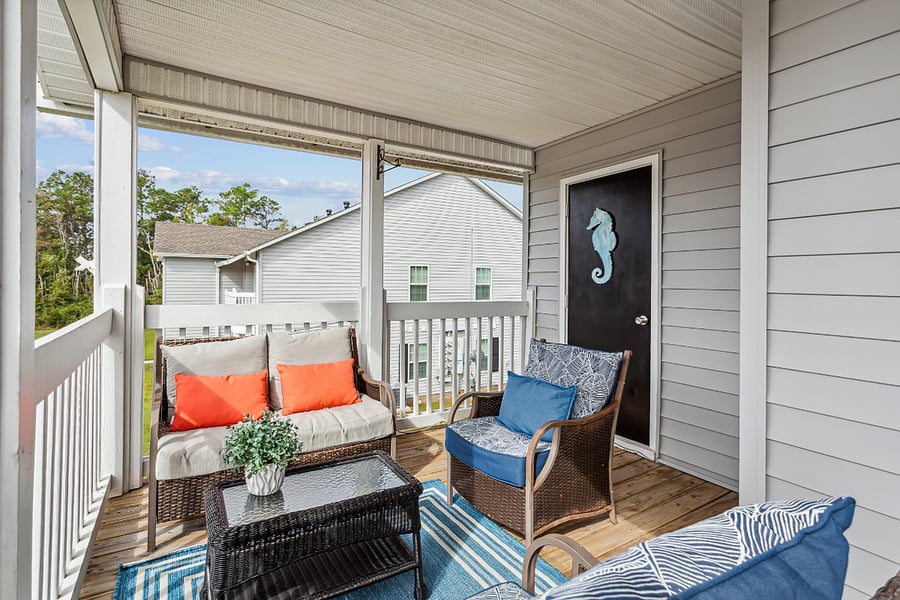 Furnished Finder property 1017706_1 photo 26