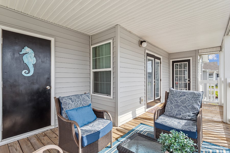 Furnished Finder property 1017706_1 photo 24