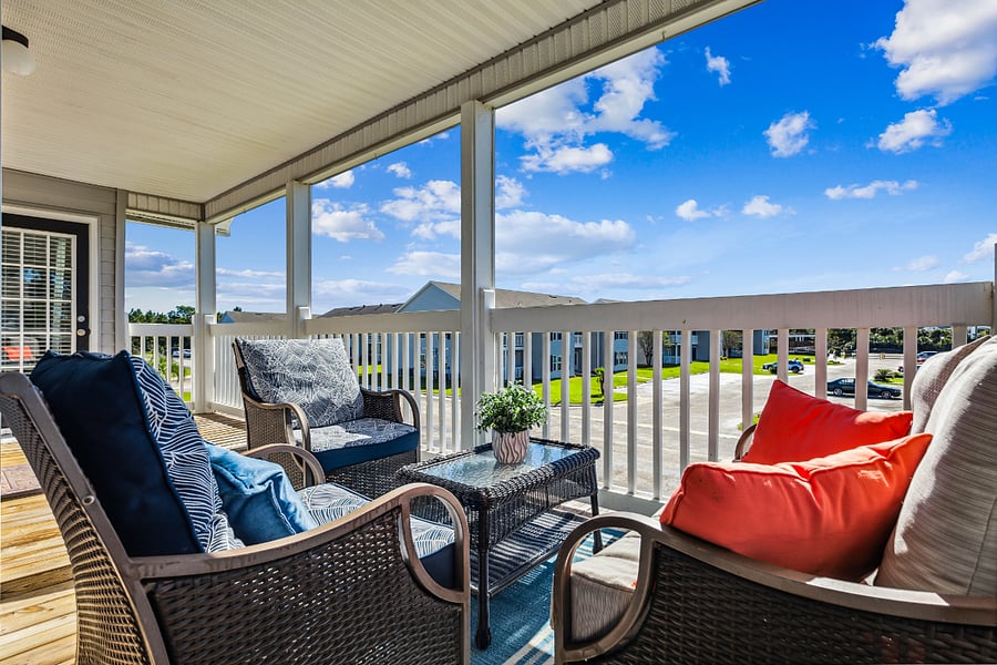 Furnished Finder property 1017706_1 photo 27