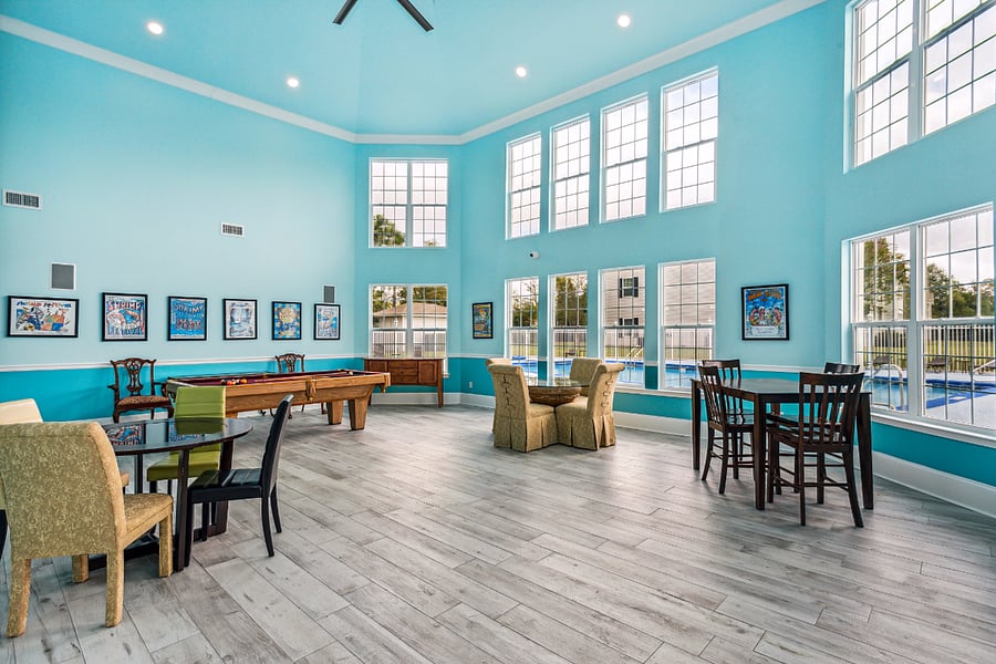 Furnished Finder property 1017706_1 photo 34