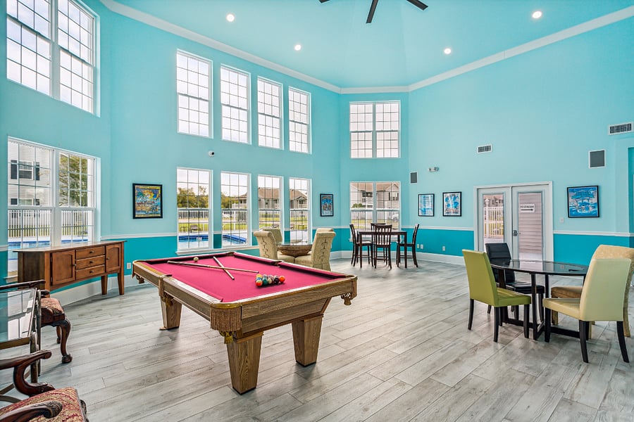 Furnished Finder property 1017706_1 photo 35