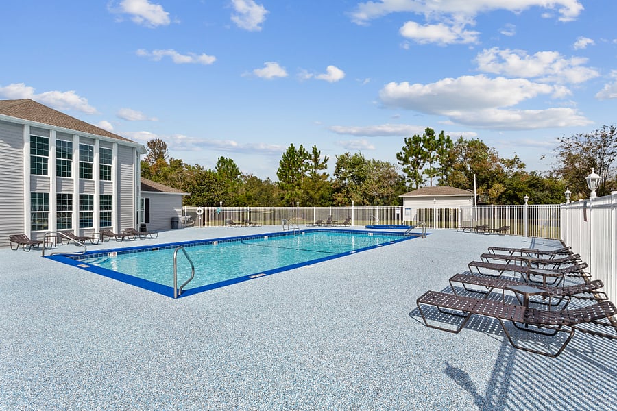 Furnished Finder property 1017706_1 photo 37