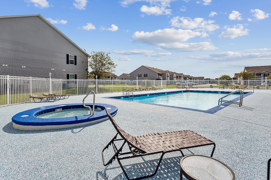 Furnished Finder property 1017706_1 photo 39