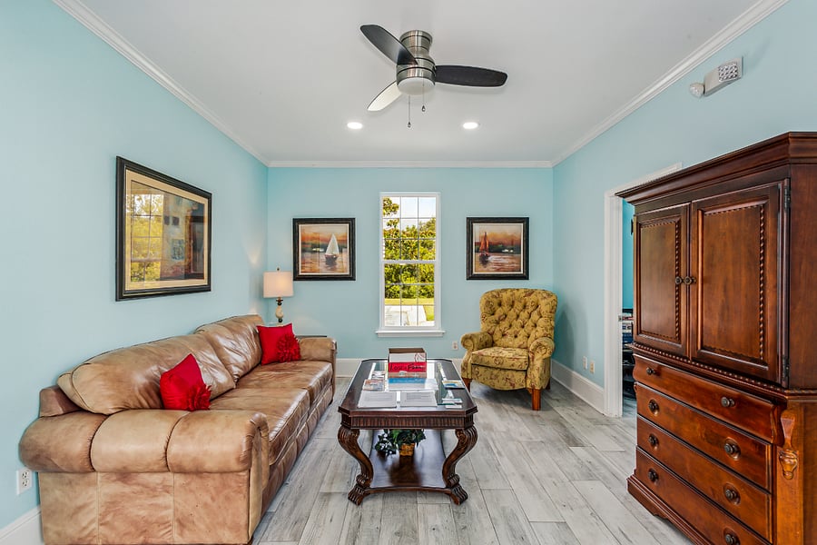 Furnished Finder property 1017706_1 photo 36