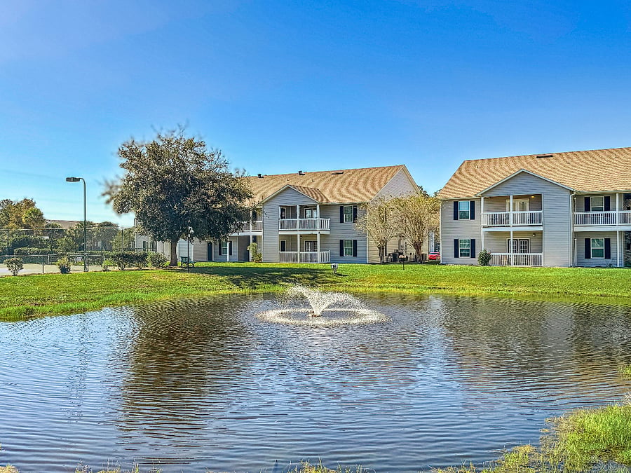Furnished Finder property 1017706_1 photo 43