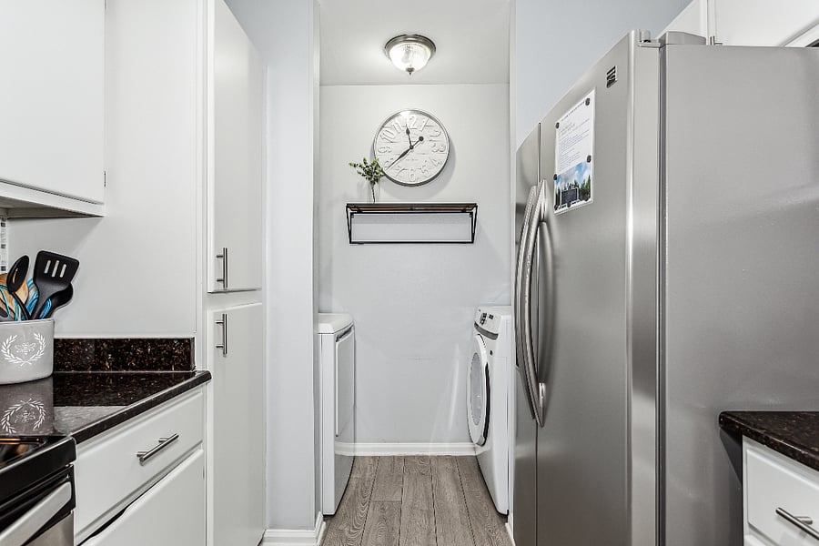 Furnished Finder property 1017706_1 photo 8