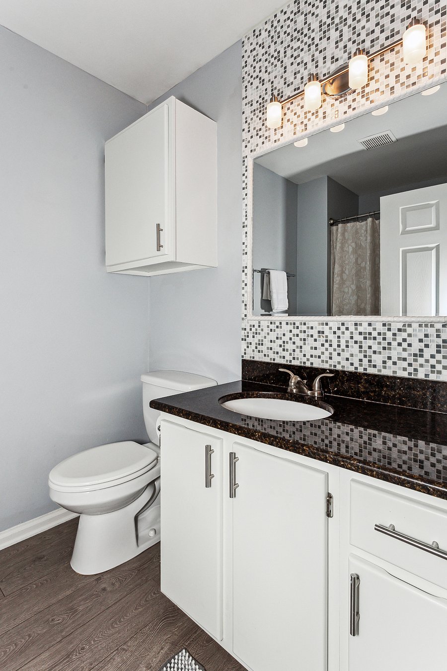 Furnished Finder property 1017706_1 photo 14