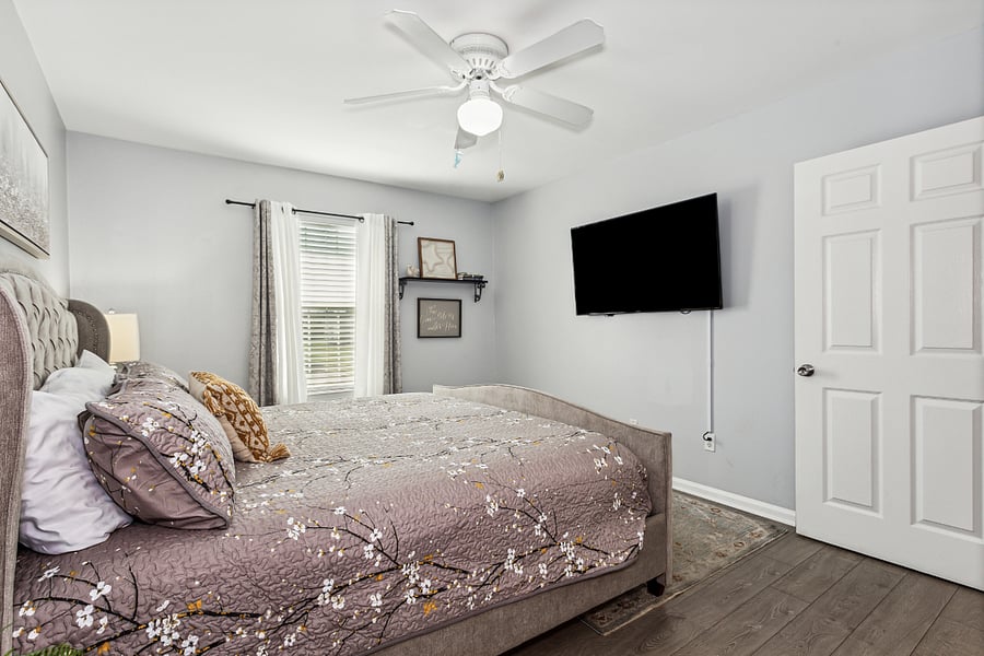 Furnished Finder property 1017706_1 photo 12