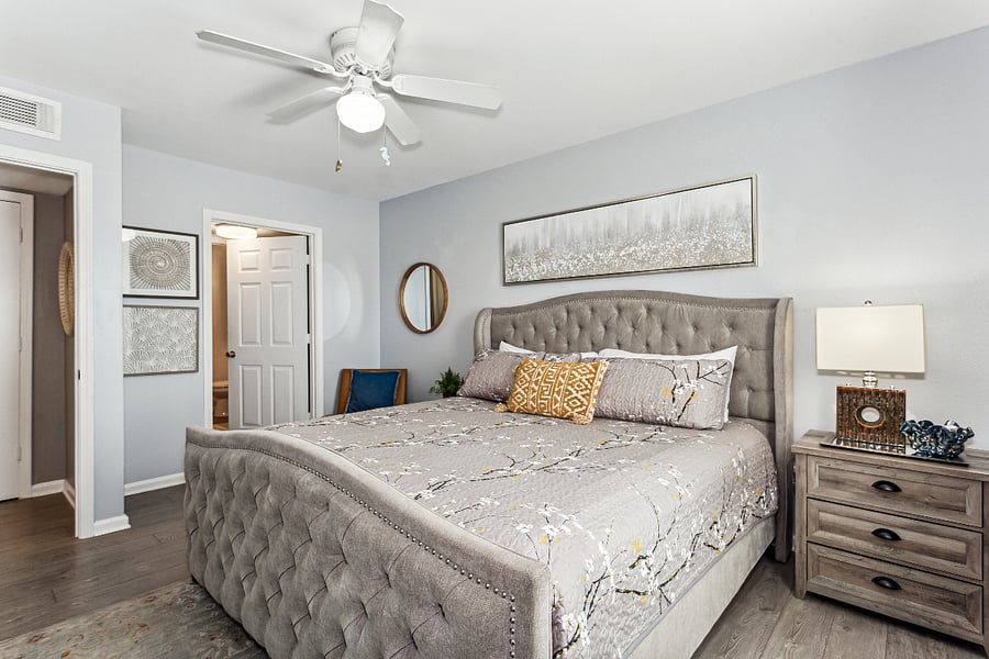 Furnished Finder property 1017706_1 photo 13