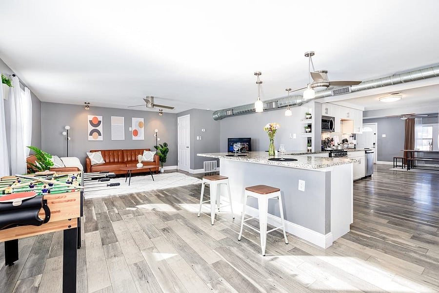 Furnished Finder property 1017707_1 photo 4