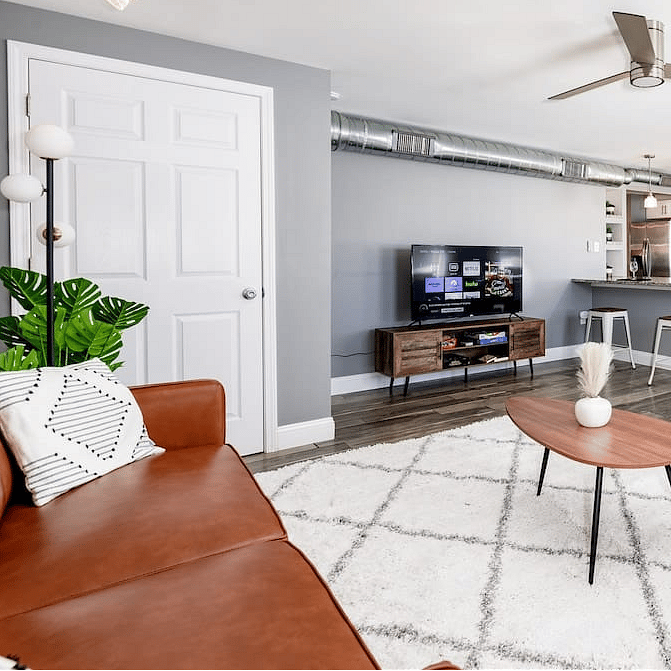 Furnished Finder property 1017707_1 photo 5