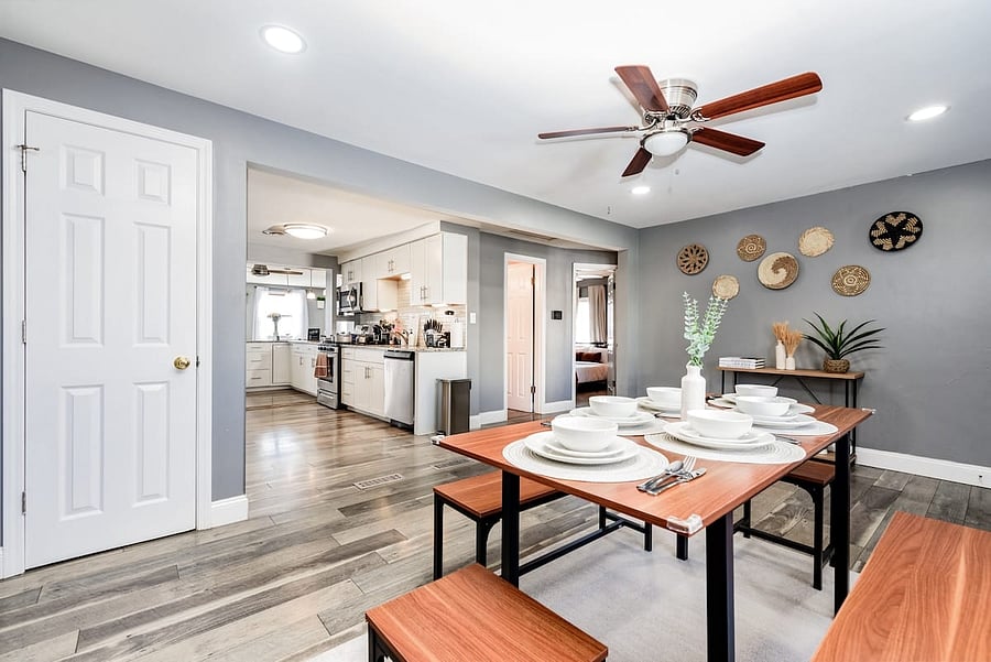 Furnished Finder property 1017707_1 photo 6