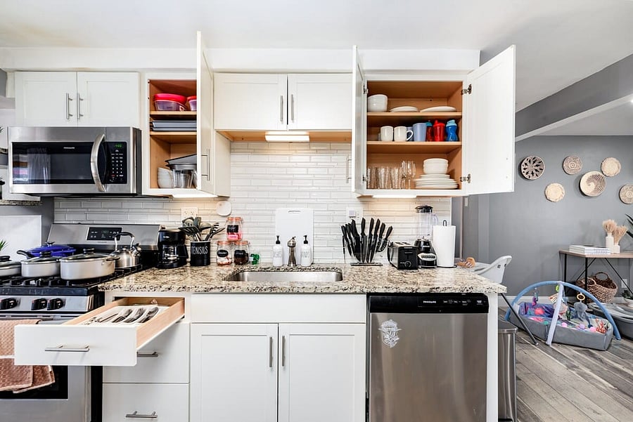 Furnished Finder property 1017707_1 photo 7