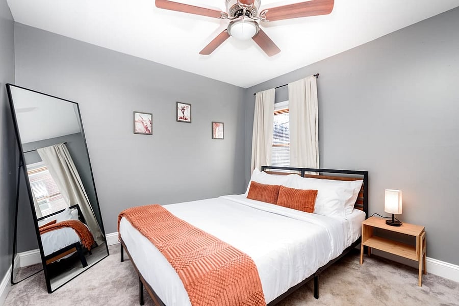 Furnished Finder property 1017707_1 photo 8
