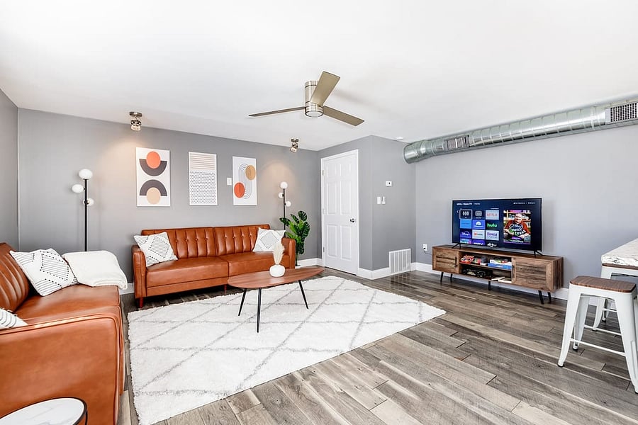 Furnished Finder property 1017707_1 photo 9