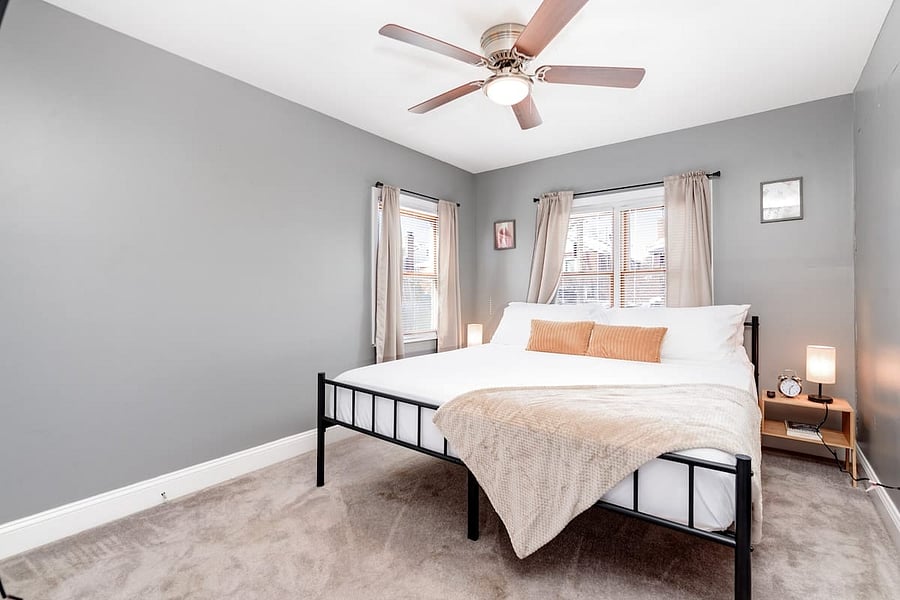 Furnished Finder property 1017707_1 photo 10