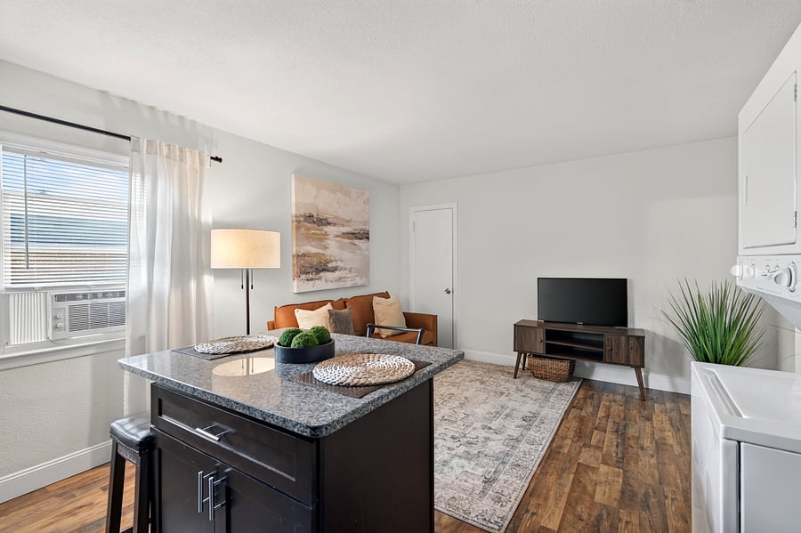 Furnished Finder property 1017708_1 photo 5