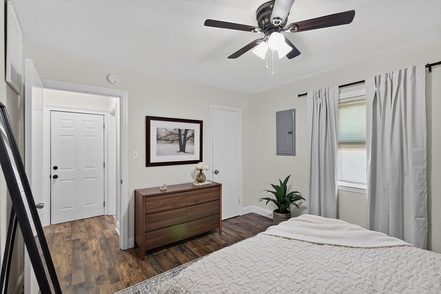 Furnished Finder property 1017708_1 photo 7