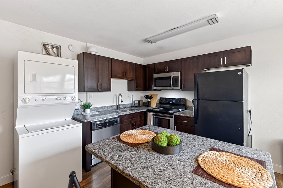 Furnished Finder property 1017708_1 photo 3