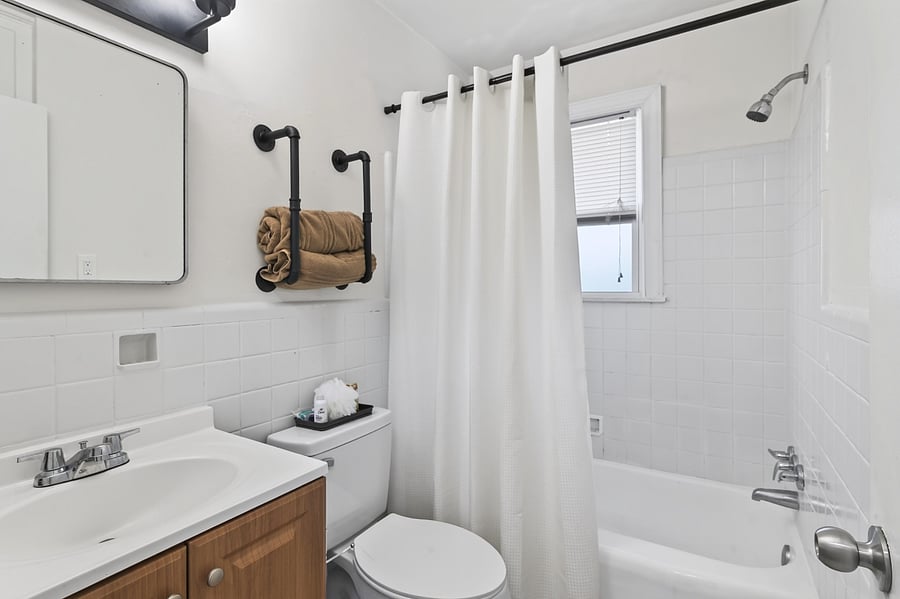 Furnished Finder property 1017708_1 photo 6