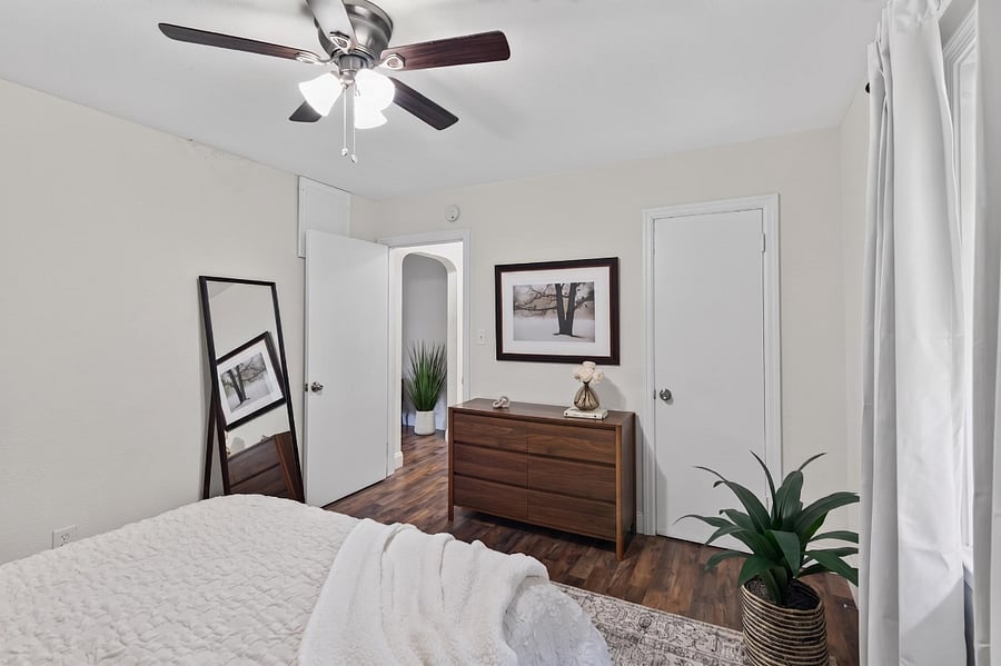 Furnished Finder property 1017708_1 photo 8