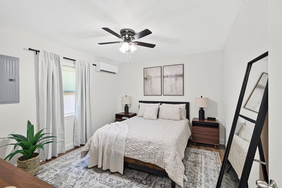 Furnished Finder property 1017708_1 photo 9