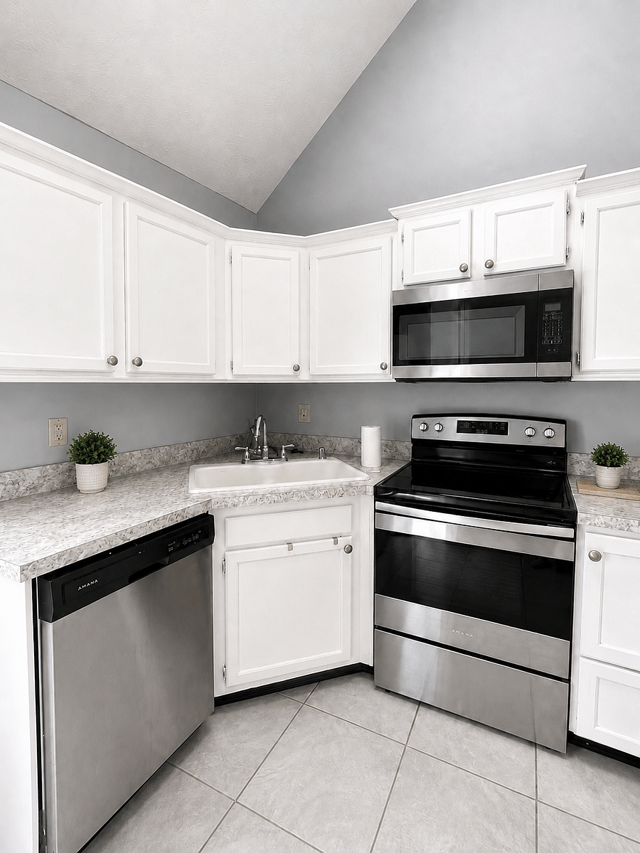 Furnished Finder property 1017710_1 photo 4