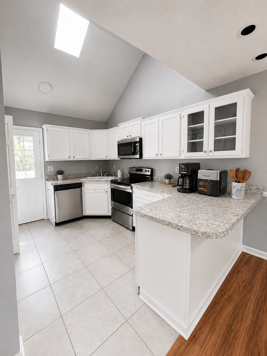 Furnished Finder property 1017710_1 photo 3