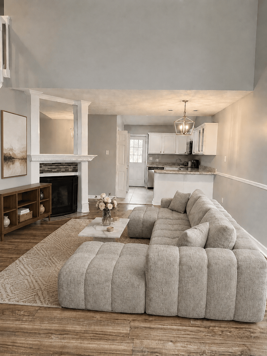 Furnished Finder property 1017710_1 photo 6