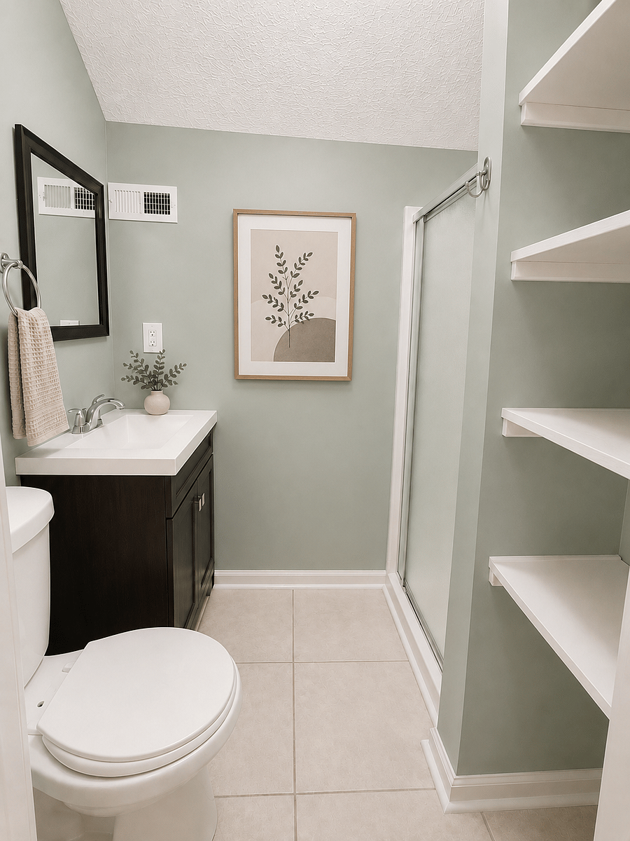 Furnished Finder property 1017710_1 photo 8