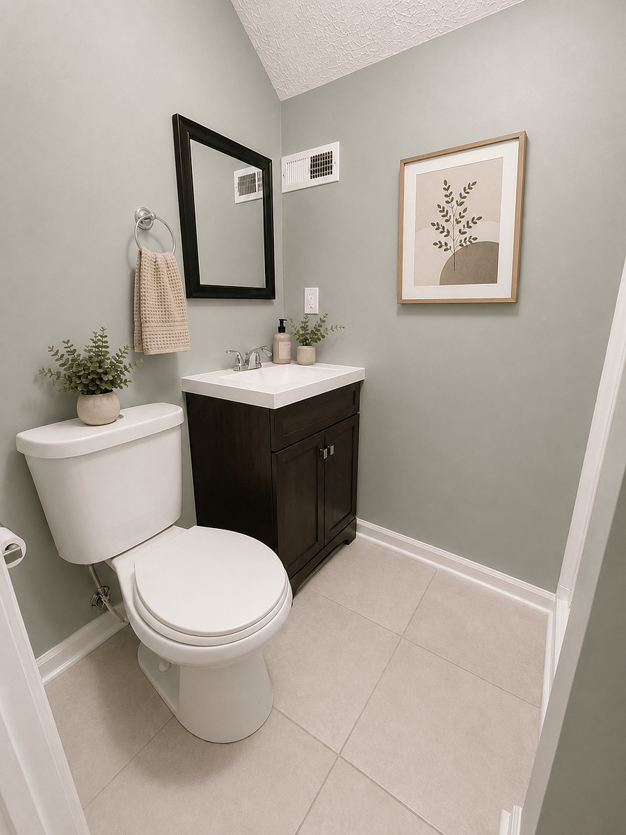 Furnished Finder property 1017710_1 photo 9