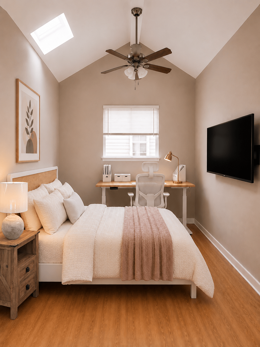Furnished Finder property 1017710_1 photo 10