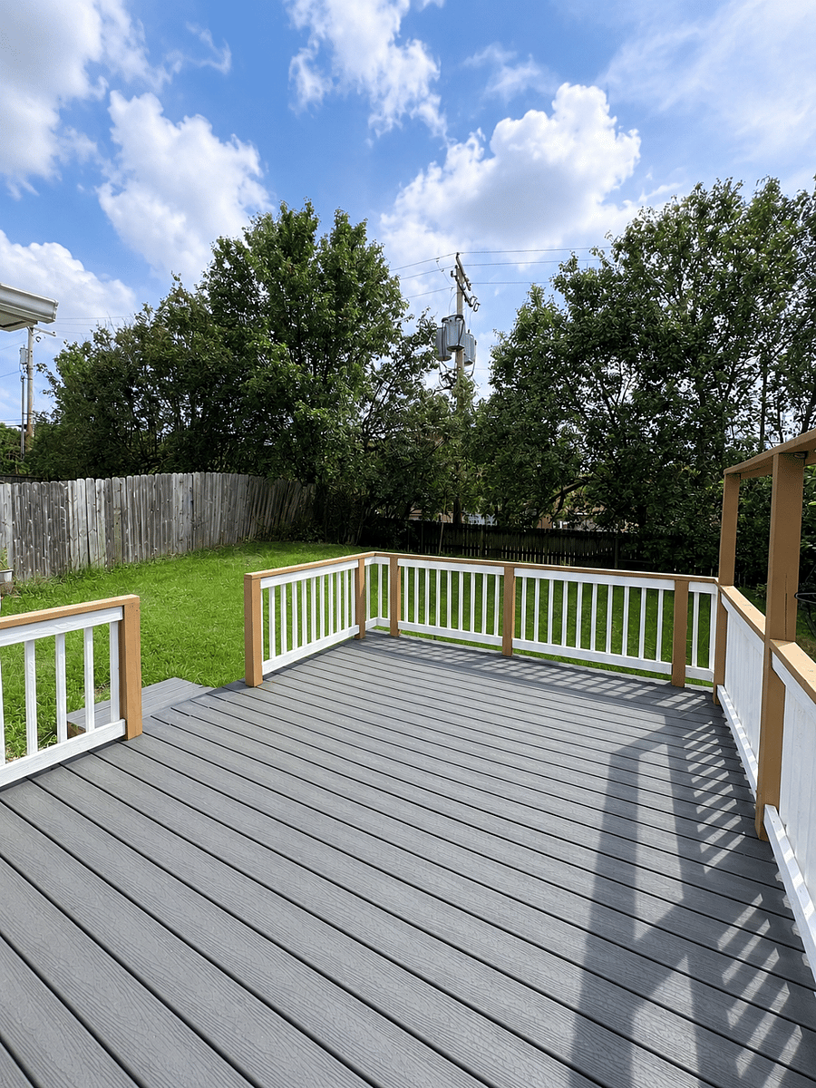Furnished Finder property 1017710_1 photo 11