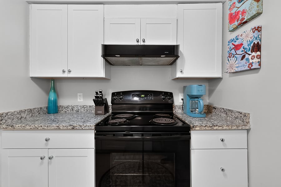 Furnished Finder property 1017712_1 photo 4