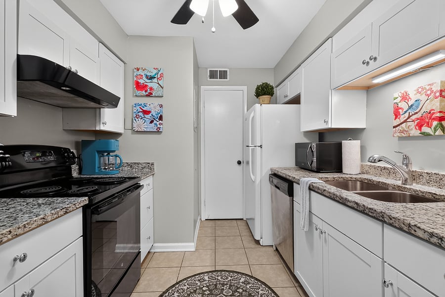 Furnished Finder property 1017712_1 photo 3