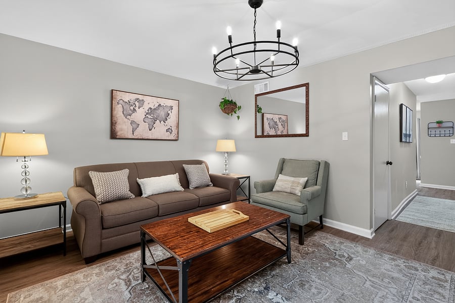 Furnished Finder property 1017712_1 photo 8