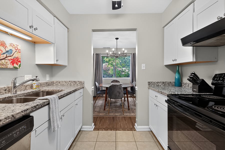 Furnished Finder property 1017712_1 photo 6